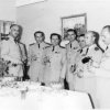 STYA 1956 (lesxi) 1